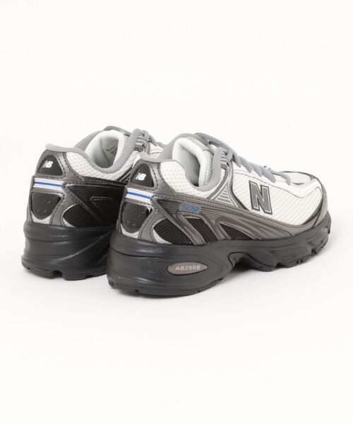 NEW BALANCE ニューバランス U509CC(D) U509 U509CC WHITE(CC NEW BALANCE ニューバランス U509CC(D) U509 U509CC WHITE(CC