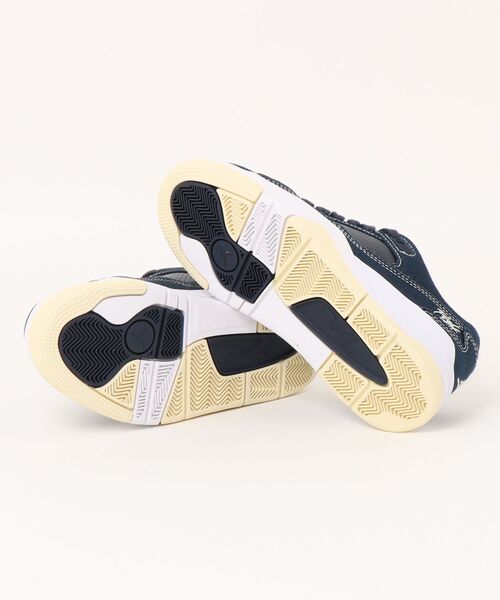 セール】JORDAN BRAND W JORDAN FLIGHT COURT ウィメンズ