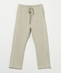 FOG ESSENTIALS｜エフオージーエッセンシャルズのパンツ（グレー