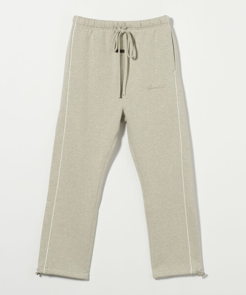 FOG ESSENTIALS ストレート ロングパンツ FOG Essentials SSENSE Exclusive パンツ