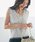 La boutique BonBoniueBbN{{j́uyŋejbgzOtFU[O2WAYjbgxXgijbg/Z[^[jvbCgO[