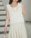 La boutique BonBoniueBbN{{j́uyŋejbgzOtFU[O2WAYjbgxXgijbg/Z[^[jvbItzCg