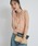 La boutique BonBoniueBbN{{j́uyŋejbgzOtFU[O2WAYjbgxXgijbg/Z[^[jvbsN