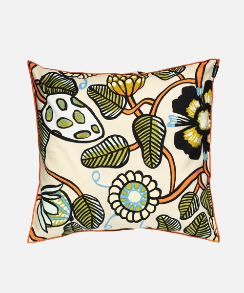 Tiara / Cushion Cover 50x50 cm