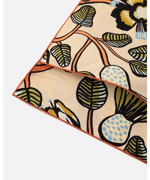 Tiara / Cushion Cover 50x50 cm（クッション/クッションカバー