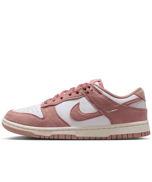 セール】ナイキ ダンク LOW ウィメンズシューズ / Nike Dunk Low