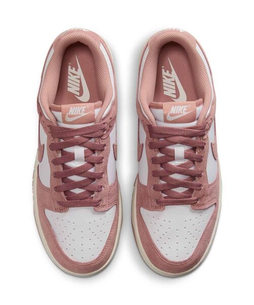 セール】ナイキ ダンク LOW ウィメンズシューズ / Nike Dunk Low