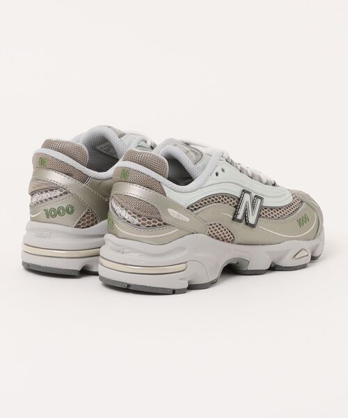 セール】NEW BALANCE ニューバランス M1000N(D) M1000 M1000N TOPE