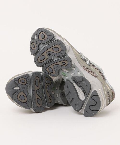 セール】NEW BALANCE ニューバランス M1000N(D) M1000 M1000N TOPE