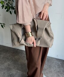 DouDou | 【WEB限定】ワンショルダーバッグ(ショルダーバッグ)