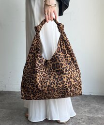 【WEB限定】ワンショルダーバッグ