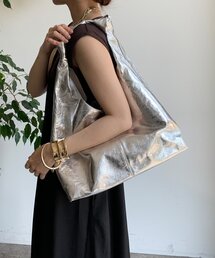 【WEB限定】ワンショルダーバッグ
