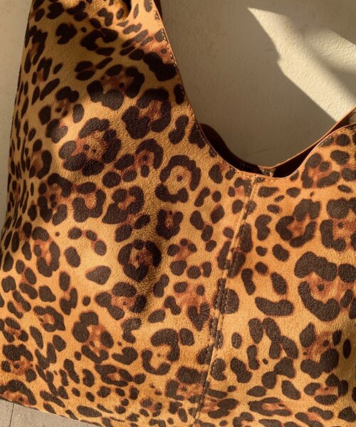 DouDou（ドゥドゥ）の「【WEB限定】ワンショルダーバッグ（ショルダーバッグ・レディース・ベージュ/ブラウン/ブラック/シルバー・FREE）」の17枚目の写真