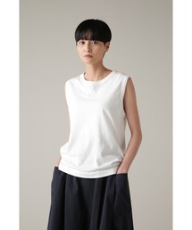 MHL. ノースリーブ レディース エムエイチエル 中古　古着 ブランド古着】MHL.（エムエイチエル）の古着通販 - ZOZOUSED