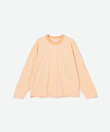 MEYAME｜メヤメのTシャツ/カットソー（長袖）通販 - ZOZOTOWN