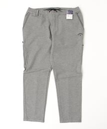 Callaway（キャロウェイ）の「キャロウェイ  8WAYストレッチピケパンツ（その他パンツ）」