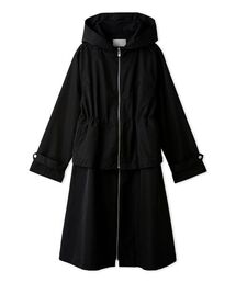 CELFORD（セルフォード）の「【HANAE MORI×CELFORDコラボ】JQパワー