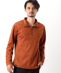 NICOLE CLUB FOR MEN(jRNutH[)́yNICOLE SPORTSzXEF[hn[tWbvvI[o[(̑gbvX)