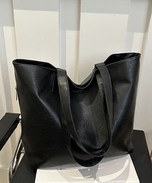 BUFFALO BOBS｜バッファローボブズのトートバッグ通販 - ZOZOTOWN