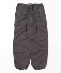 CERCA | HALEY PESCA/ルーズフィット ドロストカーゴパンツ(カーゴパンツ)