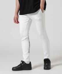 SY32 by SWEET YEARS｜エスワイサーティトゥバイスィートイヤーズの