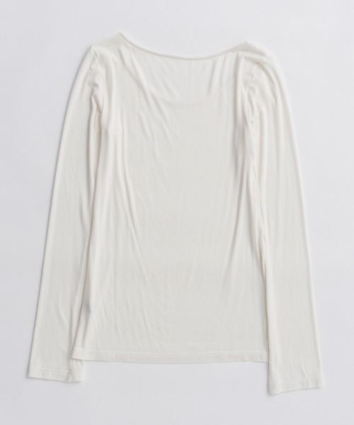 Front Zip Layered Dress/フロントジップレイヤードワンピース