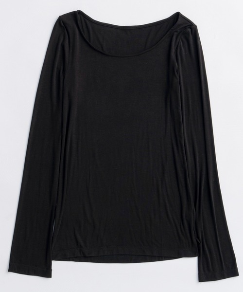 最終値下げ＜新品・未使用＞ MAISON SPECIAL ワンピース サイズ38 8039000881540_1.jpg?v=