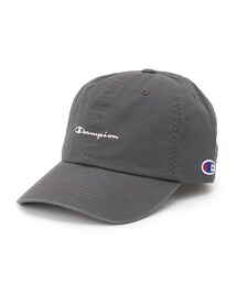 grove｜グローブの帽子通販 - ZOZOTOWN