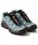 SALOMONiTj́uSALOMON XT-6 GTX / T GbNXeB[6 SAebNXiXj[J[jvbu[O[