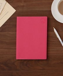 KENZO スケジュール帳 ピンクと赤 KENZO スケジュール帳 ピンクと赤