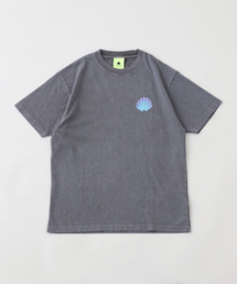 NEW AMSTERDAM SURF ASSOCIATION LOGO TEE 2501086003/004