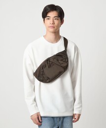 THE NORTH FACE(Um[XtFCX)́THE NORTH FACEII 3 EGXgobO({fBobO/EGXg|[`)
