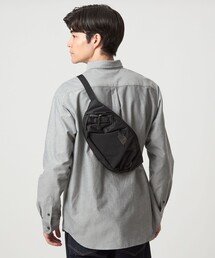 THE NORTH FACE(Um[XtFCX)́THE NORTH FACEII 3 EGXgobO({fBobO/EGXg|[`)
