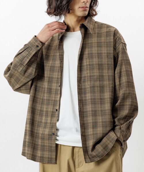 洋楽 FASTLIFE 33_000000023058.jpg?1761188670