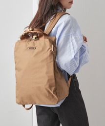 【ROOTOTE】LT.CEO.アンサンブル-B 3675 #