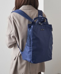 【ROOTOTE】LT.CEO.アンサンブル-B 3675 #