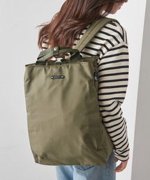 【ROOTOTE】LT.CEO.アンサンブル-B 3675 #
