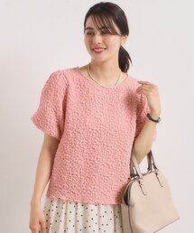 トップス（ピンク/桃色系）ファッション通販 - ZOZOTOWN