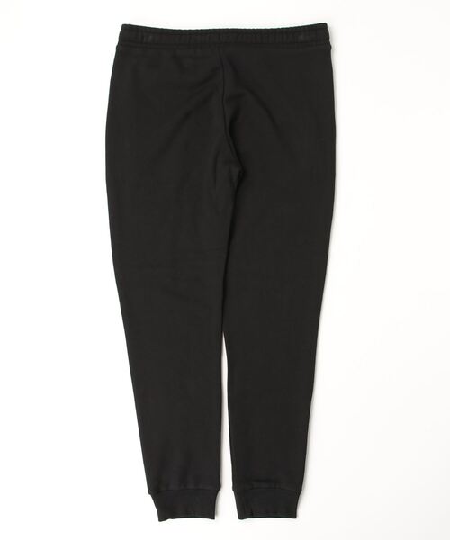 Calvin Klein(カルバン・クライン)の「【Calvin Klein/カルバンクライン】 MONOGRAM FLEECE JOGGER/モノグラム プリント スウェットジョガーパンツ(スウェットパンツ・メンズ・ブラック/ヘザーグレー・S/M/L/XL)」の15枚目の写真