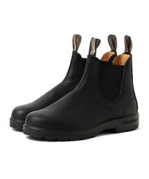 Blundstone(uhXg[)Blundstone / Side Gore Boots(u[c)
