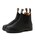 Blundstone�i�u�����h�X�g�[���j�́uBlundstone / Side Gore Boots�i�u�[�c�j�v�b�u���b�N