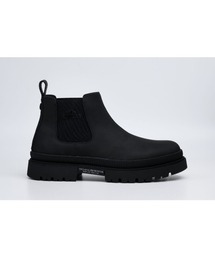 Âスター様購入品　REPLAY　リプレイ　サイドゴアブーツ　45 29センチ サイドゴアブーツ｜REPLAY リプレイ公式通販サイト