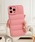 NOLITA LABORATORYim[^{g[j́uy NOLITA / m[^ z LeBOU[ iPhoneP[X }bgdグ^ϏՌ^l^ACtHJo[ ACtHP[X iPhone 11 / 12 / 13 / 14 / pro / proMax / plusiX}zP[X/Jo[jvbsN