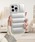 NOLITA LABORATORYim[^{g[j́uy NOLITA / m[^ z LeBOU[ iPhoneP[X }bgdグ^ϏՌ^l^ACtHJo[ ACtHP[X iPhone 11 / 12 / 13 / 14 / pro / proMax / plusiX}zP[X/Jo[jvbVo[