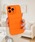 NOLITA LABORATORYim[^{g[j́uy NOLITA / m[^ z LeBOU[ iPhoneP[X }bgdグ^ϏՌ^l^ACtHJo[ ACtHP[X iPhone 11 / 12 / 13 / 14 / pro / proMax / plusiX}zP[X/Jo[jvbIW