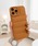 NOLITA LABORATORYim[^{g[j́uy NOLITA / m[^ z LeBOU[ iPhoneP[X }bgdグ^ϏՌ^l^ACtHJo[ ACtHP[X iPhone 11 / 12 / 13 / 14 / pro / proMax / plusiX}zP[X/Jo[jvbeRb^