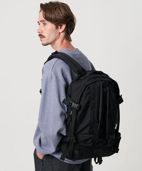 THE NORTH FACE＞キンカジュー デイパック（バックパック/リュック