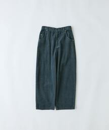 【最終値下げ】アデュートリステス パンツ ADIEU TRISTESSE｜アデュートリステスのパンツ（リネン・麻