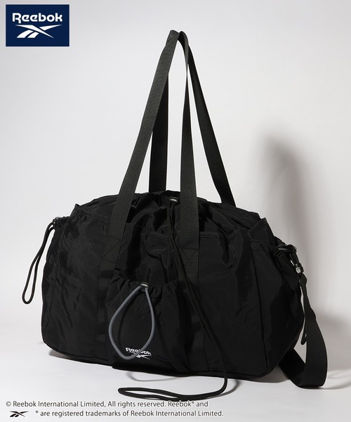 新品未使用品　RIWAY リーウェイ　ボストンバッグ　ロールスロイス　ブラック Yahoo!オークション -「ロールスロイス レイス」(ファッション