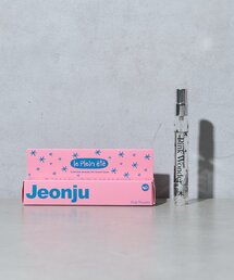 BIRTHDAY BAR（バースデイバー）の「Le Plein ete　オードトワレ 10ml（香水）」